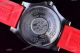 GF Swiss Grade Replica Breitling Avenger II GMT Watch SS Red Rubber Strap (8)_th.jpg